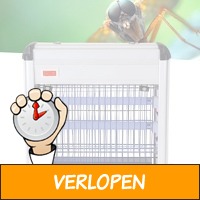 BioGrod UV insectendoder