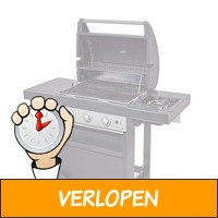 Campingaz 3 Series Classic LBS buitenkeuken