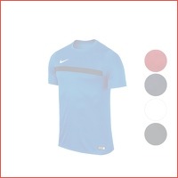 Nike Academy training shirt