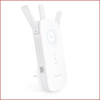 TP-Link RE355 WiFi versterker