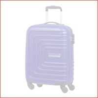 American Tourister Sunset Square koffer