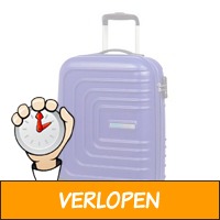 American Tourister Sunset Square koffer