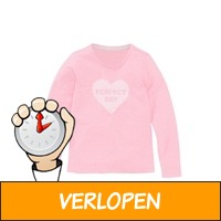 Kinder T-shirt