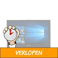 Medion Akoya S6219 15,6 inch laptop