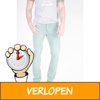 Jack & Jones zomerbroek