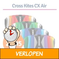 Cross Kites CX Air