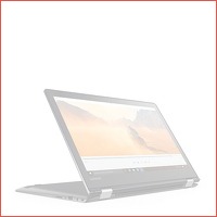 Lenovo YOGA 510-14ISK 2-in-1 laptop