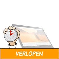 Lenovo YOGA 510-14ISK 2-in-1 laptop