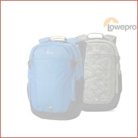 Lowepro RidgeLine 250 AW rugzak