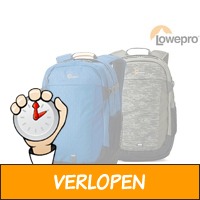 Lowepro RidgeLine 250 AW rugzak