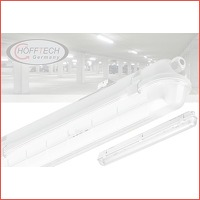 Waterdichte LED-balk