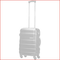 American Tourister Pasadena Spinner 55 c..