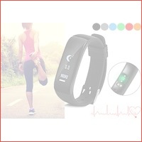 Activity Tracker Bluetooth 4.0