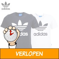 Adidas T-Shirts