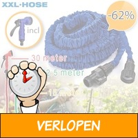 XXL Hose