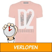 DSquared2 T-shirt