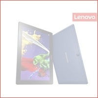 Lenovo Tab 2 Full HD 10.1