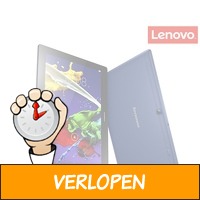 Lenovo Tab 2 Full HD 10.1