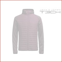 Jack & Jones TECH Jack