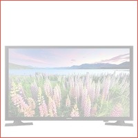 Samsung UE32J5200 LED tv