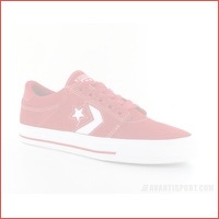 Converse Cons Tre Strar OX Sportieve Sch..