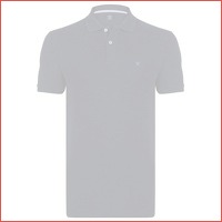 Hackett Poloshirt