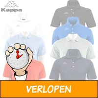 Kappa polo's