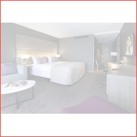 Van der Valk Hotel Haarlem