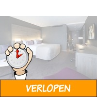 Van der Valk Hotel Haarlem