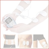 Slimming Massager