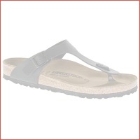 Birkenstock Gizeh