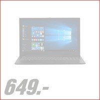 PEAQ laptop