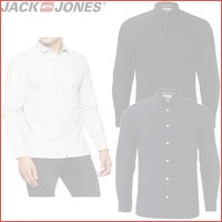 Jack & Jones overhemden