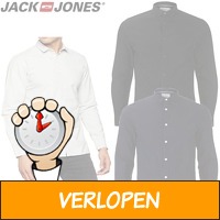 Jack & Jones overhemden