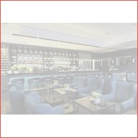 3 dagen 4*-Van der Valk Hotel Brabant