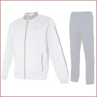 Lacoste Sport Tracksuit Men