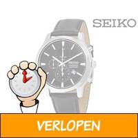 SEIKO SNDG96P1 Chronograaf