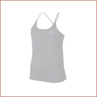 Nike Dry Miler tank top