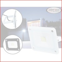 Hofftech LED-Floodlight