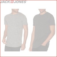 Jack & Jones basic T-shirt