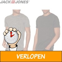 Jack & Jones basic T-shirt