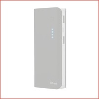 Trust Urban Primo powerbank