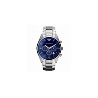 Emporio Armani AR5860 Herenhorloge