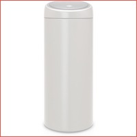 Brabantia Touch Bin 30 liter