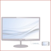 Philips 277E6EDAD 27 inch monitor