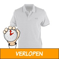 Tenson polo