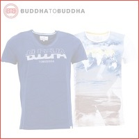 Buddha to Buddha tops