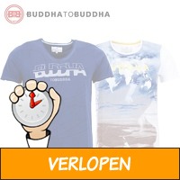 Buddha to Buddha tops