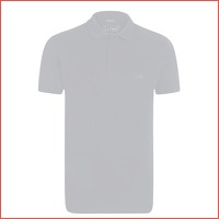 Armani Jeans poloshirt