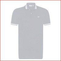 Lacoste Polo